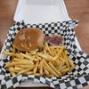 AJ’s famous Hollywood Hot Dogs gift card