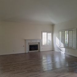 Next Level Pros House - Interior cleaning for move out