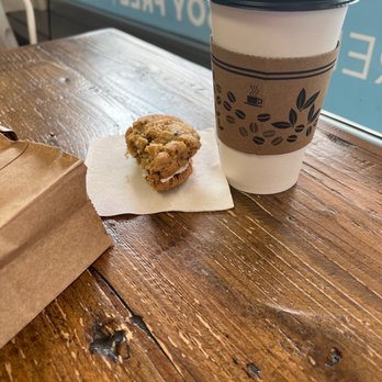 Third Coast Bakery - Bakeries Near Me - Traverse City, Michigan