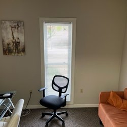 The Positive Living Group