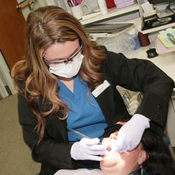 Bright Smiles Dental - Southside