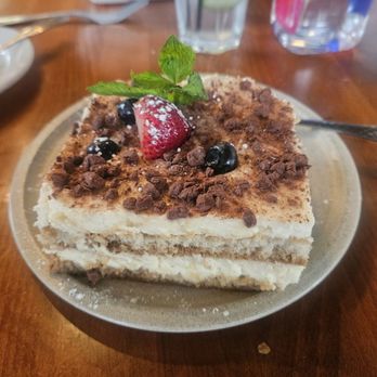 Caffe Boa - Italian Near Me - Phoenix, Arizona