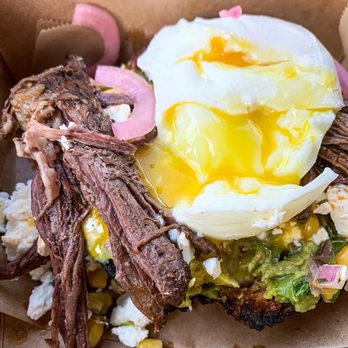 Caliche Coffee Bar & Ranch Road Roasters - Avocado Toast plus Barbacoa - Coffee Roasteries Near Me - Fredericksburg, Texas Caliche Coffee Bar & Ranch Road Roasters - Avocado Toast plus Barbacoa - Coffee Roasteries Near Me - Fredericksburg, Texas