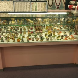 largest selection of trinket boxes, wish to collect all, absolutely stunning! largest selection of trinket boxes, wish to collect all, absolutely stunning!