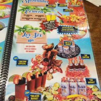 Don Tequila - Tex-Mex Near Me - Columbus, Ohio Don Tequila - Tex-Mex Near Me - Columbus, Ohio