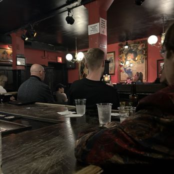 BRANDY’S PIANO BAR - Updated January 2026 - 74 Photos & 325 Reviews