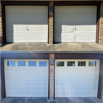 Pro Garage & Gates - Pro Garage & Gates is a premier provider of high-quality garage doors, fencing, swinging and sliding wrought iron gates in the Houston area! - Garage Door Services Near Me Pro Garage & Gates - Pro Garage & Gates is a premier provider of high-quality garage doors, fencing, swinging and sliding wrought iron gates in the Houston area! - Garage Door Services Near Me