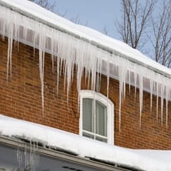 A Eagle Gutters - Gutter Services Near Me - Worcester, Massachusetts A Eagle Gutters - Gutter Services Near Me - Worcester, Massachusetts