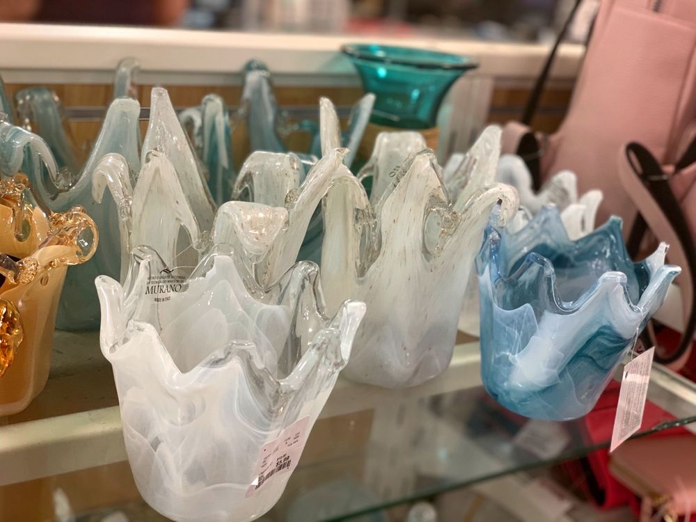 TJ MAXX Updated July 2024 31 Photos & 13 Reviews 24570 Dulles