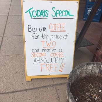Rawhide Coffee - Coffee & Tea Near Me - Cody, Wyoming Rawhide Coffee - Coffee & Tea Near Me - Cody, Wyoming