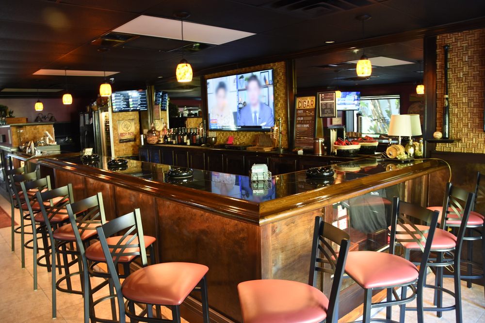 CIGAR CUTTERS Updated October 2024 38 Photos & 16 Reviews 13451