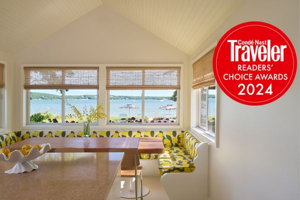 Silver Sands Motel & Beach Bungalows by null