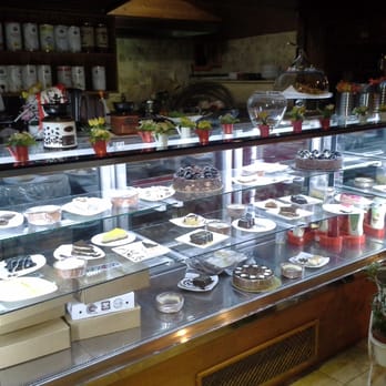 Coffeedocia - Cafes Near Me - Göreme, 50