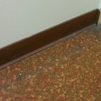 cozycroft pet hospital