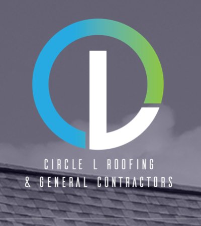 Slide of Circle L Roofing & General Contractors