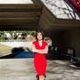 Photo of Juanita Torres Christian Life Coaching