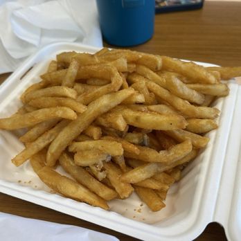Tito's Market - Sandwiches Near Me - El Monte, California