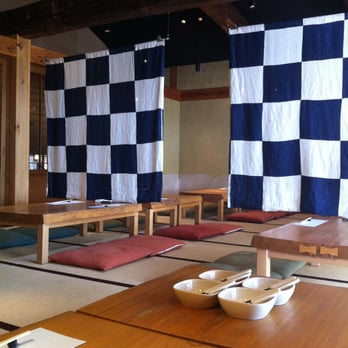 りきゅう茶寮 Okonomiyaki 植田本町1丁目1301 名古屋市 天白区 愛知県 Japan Restaurant Reviews Phone Number りきゅう茶寮 Okonomiyaki 植田本町1丁目1301 名古屋市 天白区 愛知県 Japan Restaurant Reviews Phone Number
