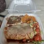 Photo of Mariachi's Mexican Restaurant