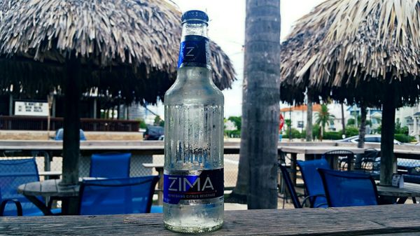 Palapa's by null