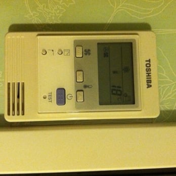 La Dimora degli Angeli - GREAT individually controlled air conditioning! - Bed & Breakfast Near Me - Florence, FI
