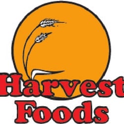 Harvest Foods