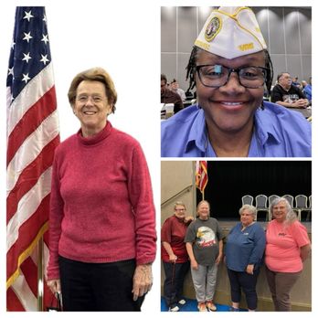 Oneida Hotel - Women DAV Leaders working for change in WI - Hotels Near Me - Green Bay, Wisconsin Oneida Hotel - Women DAV Leaders working for change in WI - Hotels Near Me - Green Bay, Wisconsin