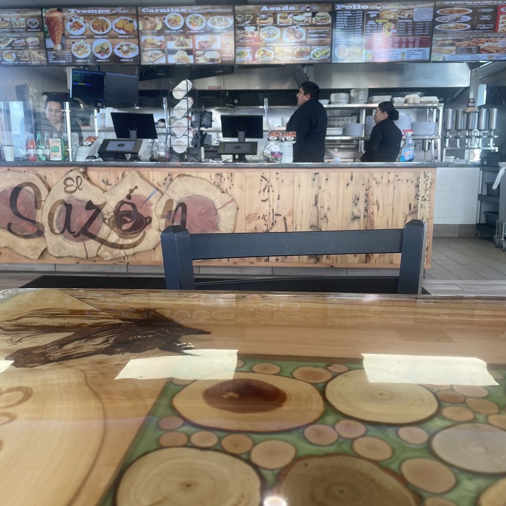 El Sazon Birrieria - Clean - Mexican Near Me - Spokane Valley, Washington El Sazon Birrieria - Clean - Mexican Near Me - Spokane Valley, Washington