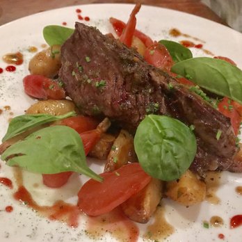 Le Resto - French Near Me - Paris, 75