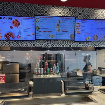 Pita Gyros - Mediterranean Near Me - San Bruno, California Pita Gyros - Mediterranean Near Me - San Bruno, California