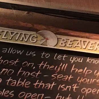 Flying Beaver Bar - Pubs Near Me - Richmond, British Columbia Flying Beaver Bar - Pubs Near Me - Richmond, British Columbia