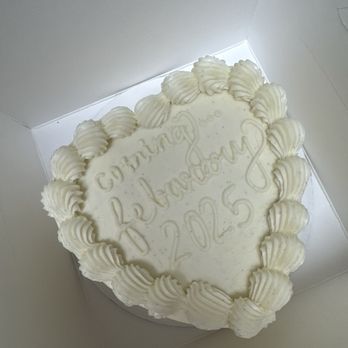 A Bakeshop - Bakeries Near Me - Phoenix, Arizona A Bakeshop - Bakeries Near Me - Phoenix, Arizona