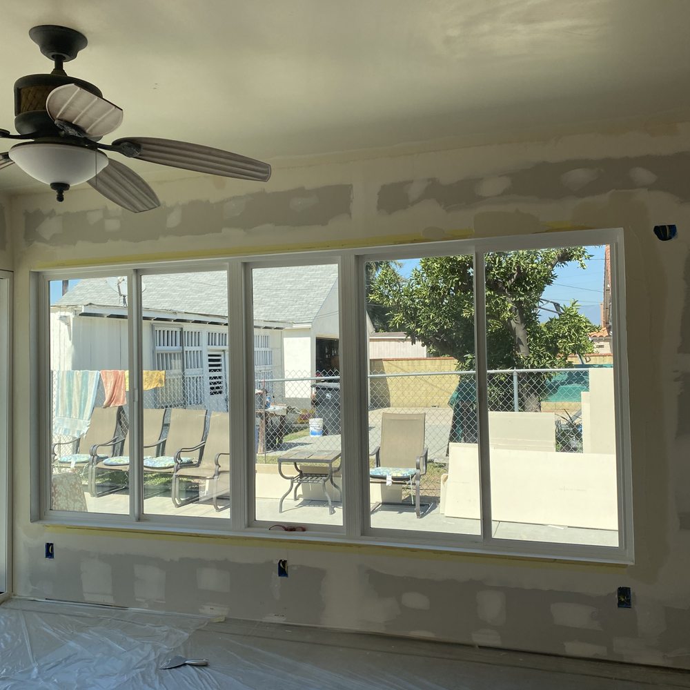 M and F Quality Drywall - Drywall Installation & Repair Near Me M and F Quality Drywall - Drywall Installation & Repair Near Me