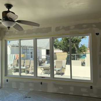 M and F Quality Drywall - Drywall Installation & Repair Near Me M and F Quality Drywall - Drywall Installation & Repair Near Me
