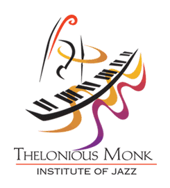 Thelonious Monk Institute of Jazz