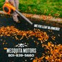 Photo of Mesquita Motors