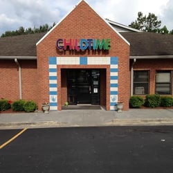 Childtime of Kennesaw