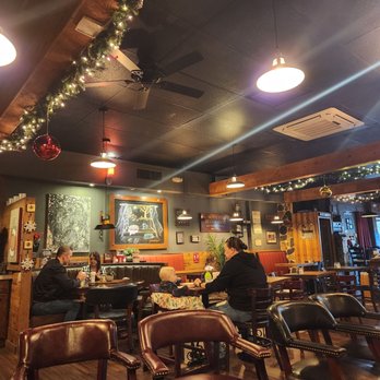 RS Beanery Coffee & Cocktails - Morning Sustenance - Coffee & Tea Near Me - Merrick, New York RS Beanery Coffee & Cocktails - Morning Sustenance - Coffee & Tea Near Me - Merrick, New York