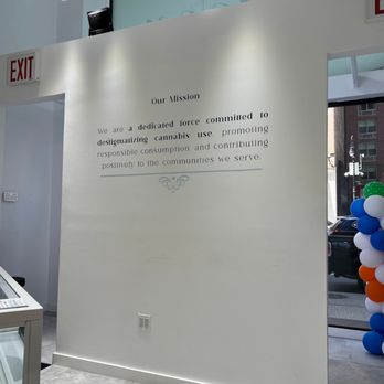 Indoor Treez - Cannabis Dispensaries Near Me - New York, New York