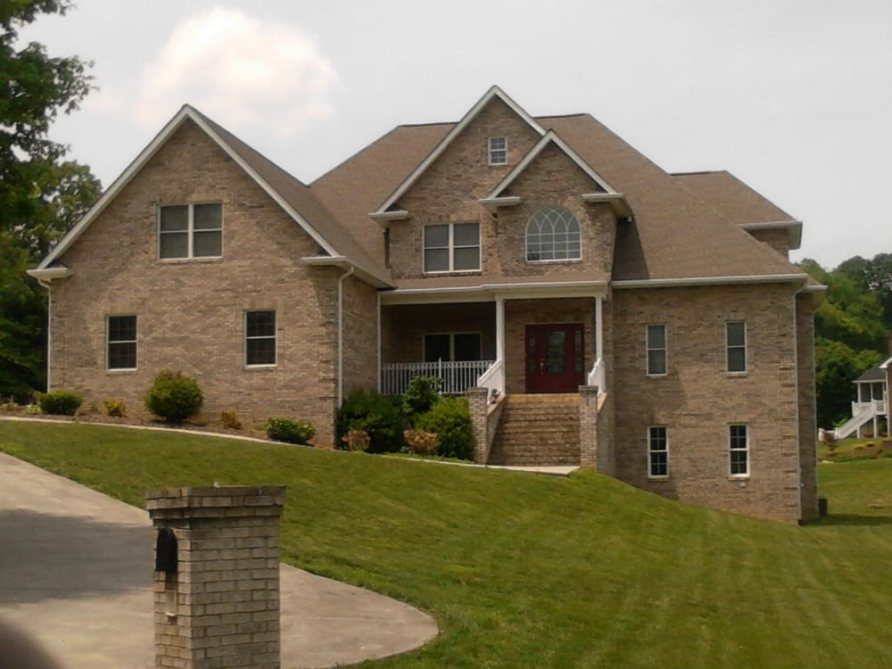 ASSOCIATE BUILDING 1115 Stonecrest Ct, Johnson City, Tennessee