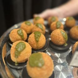 Kabab Culture