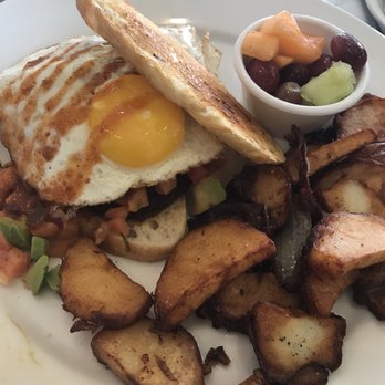 Peach Valley Cafè - Cafes Near Me - Ormond Beach, Florida Peach Valley Cafè - Cafes Near Me - Ormond Beach, Florida