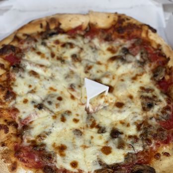 Filippi's Pizza Grotto - Temecula - Pizza Near Me - Temecula, California Filippi's Pizza Grotto - Temecula - Pizza Near Me - Temecula, California