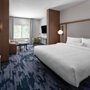 Photo of Fairfield by Marriott Inn & Suites Lake Geneva