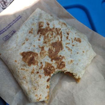 Taco Bell - Cheez it - Fast Food Near Me - Scottsdale, Arizona Taco Bell - Cheez it - Fast Food Near Me - Scottsdale, Arizona