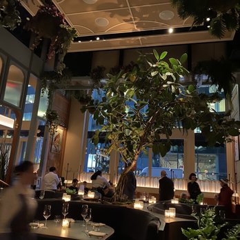 Quality Bistro - Reminded me of the Great Gatsby - French Near Me - New York, New York Quality Bistro - Reminded me of the Great Gatsby - French Near Me - New York, New York