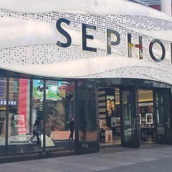 SEPHORA - Cosmetics & Beauty Supply Near Me - Universal City, California SEPHORA - Cosmetics & Beauty Supply Near Me - Universal City, California