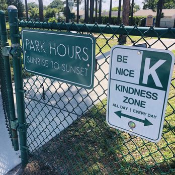 Empire Park - Hours - Parks Near Me - Greenacres, Florida Empire Park - Hours - Parks Near Me - Greenacres, Florida