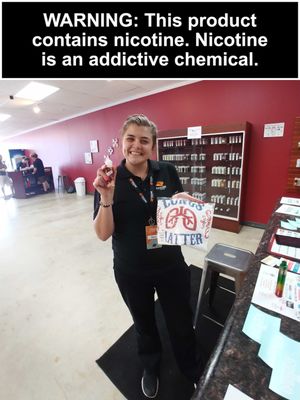 cheap tobacco london ohio SMOKE SHOP Newsroom- Wild Bill's Tobacco Michigan
