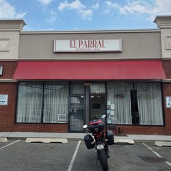 El Parral